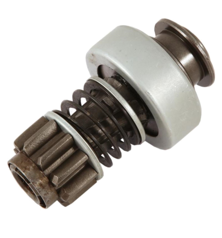 Brand New AS-NZ Starter Drive Assembly