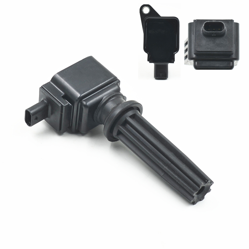 Brand New HIBANA Ignition Coil