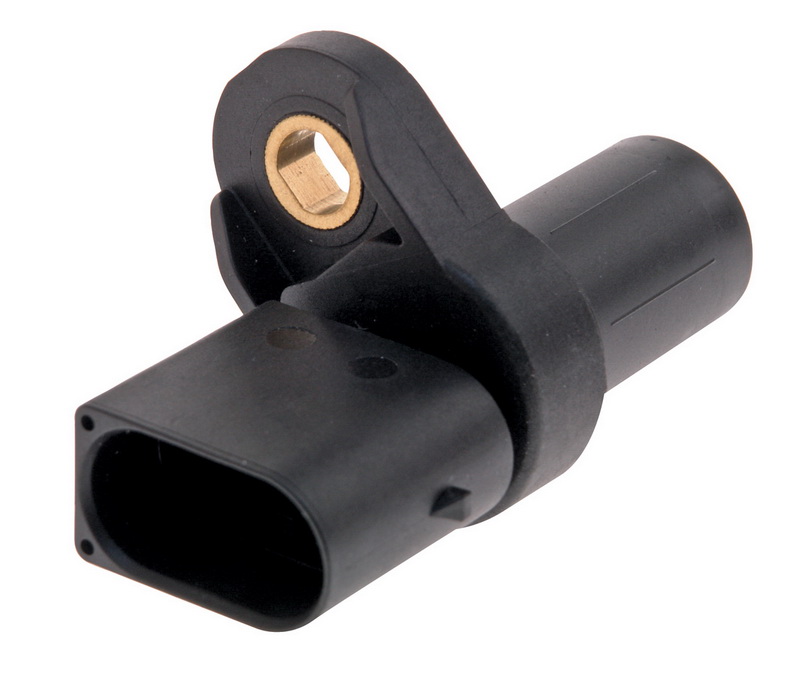 CAS206 Cam/Crank Sensor Automotive Supplies Group NZ Ltd
