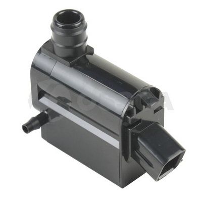 Washer Pump Motor Suits Hyundai/Kia