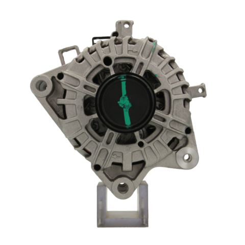 Brand new OEM VALEO Alternator