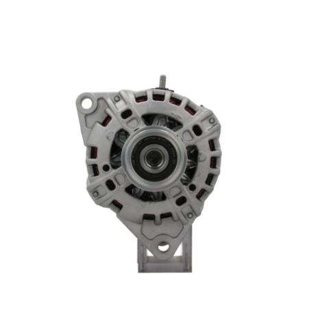 Brand new OEM SEG / BOSCH Alternator