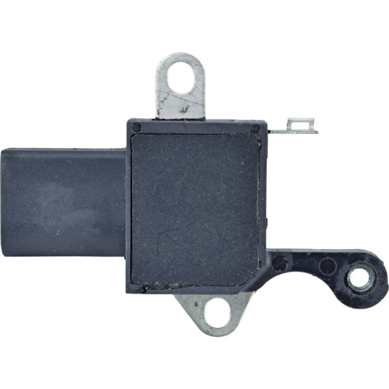23052179 Brand new ASGNZ Alternator regulator Automotive Supplies