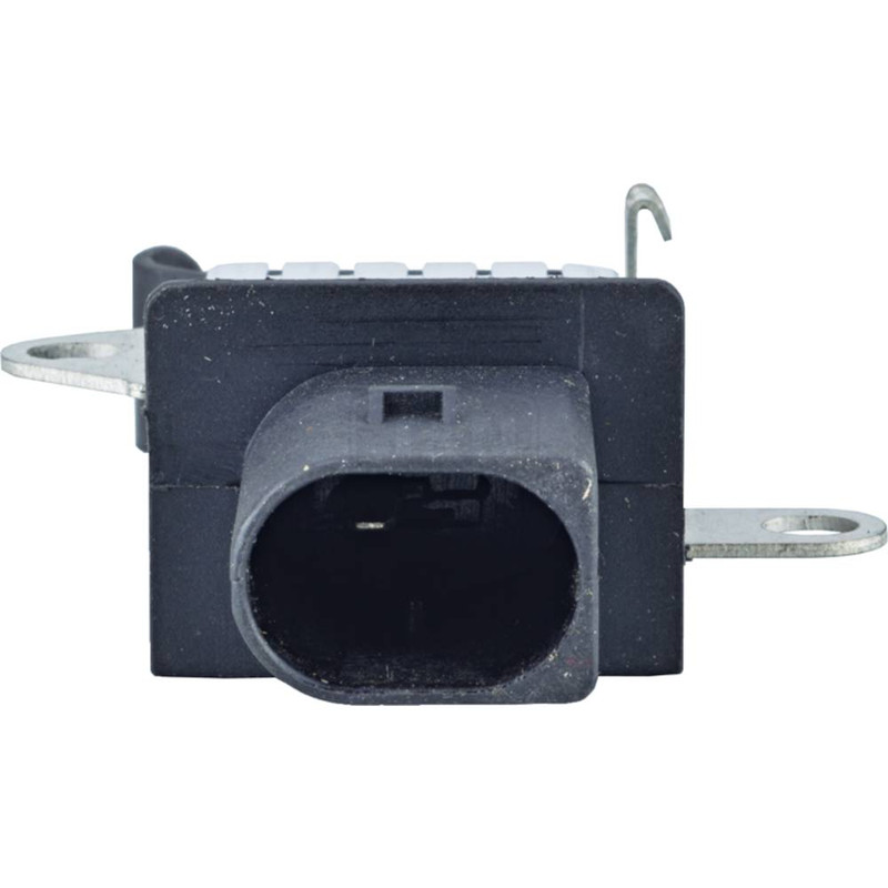 23052179 Brand new ASGNZ Alternator regulator Automotive Supplies