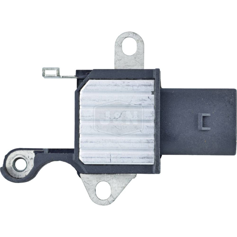 23052179 Brand new ASGNZ Alternator regulator Automotive Supplies