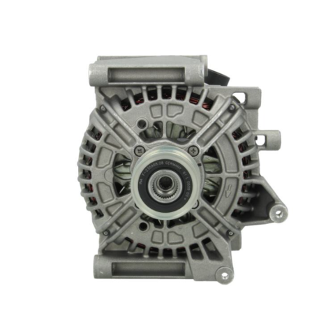 Brand new OEM SEG / BOSCH Alternator