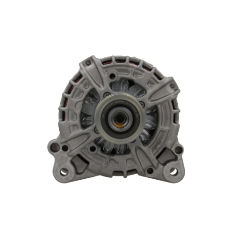 Brand new OEM SEG / BOSCH Alternator