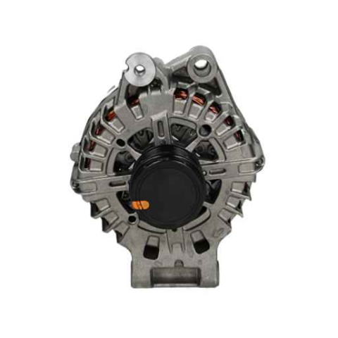 Brand new +Plus Line Pro Alternator