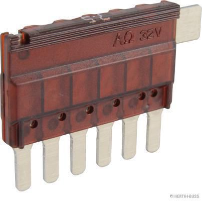 MULTI6 7.5 amp fuse