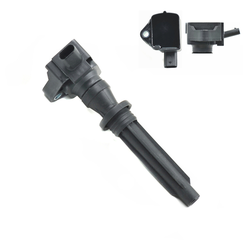 Brand New HIBANA Ignition Coil