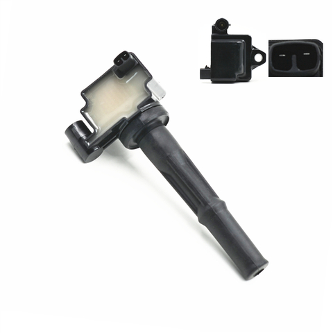 Brand New HIBANA Ignition Coil