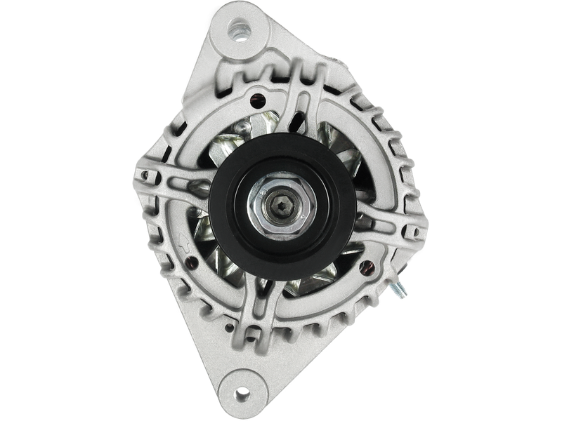 Brand new AS-PL Alternator