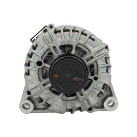 Brand new OEM VALEO Alternator