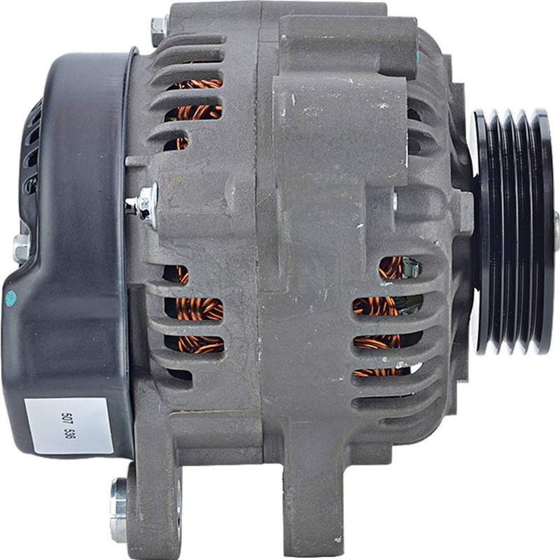 40052434 Brand new AEP Alternator Automotive Supplies Group NZ Ltd