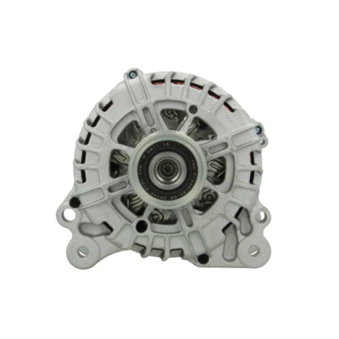 Brand new +Plus Line Pro Alternator