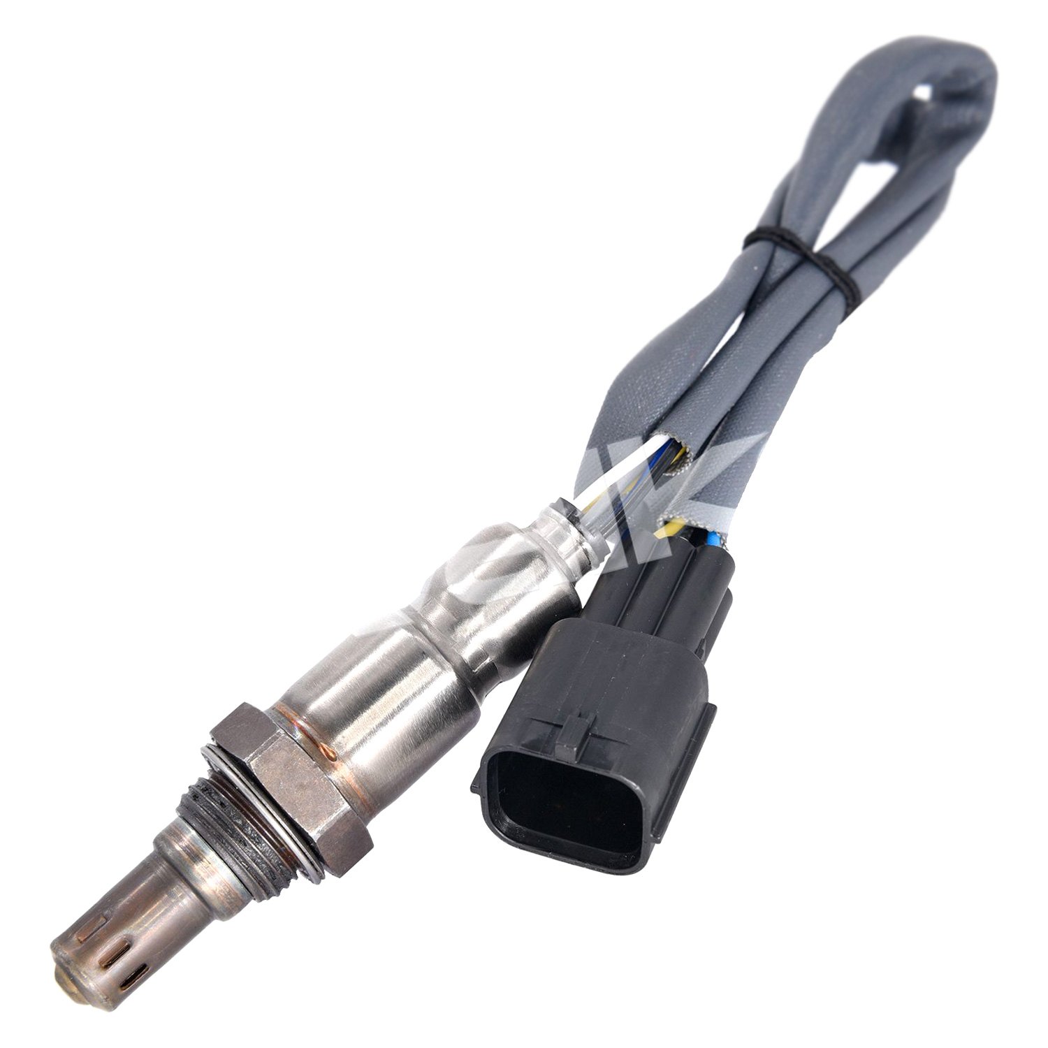 Air Fuel Ratio Sensor, 5 Wire Suits Mazda