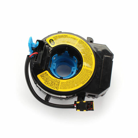 Brand new HIBANA Clock Spring