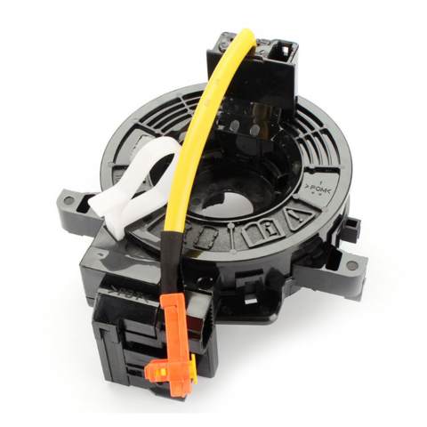 Brand new HIBANA Clock Spring