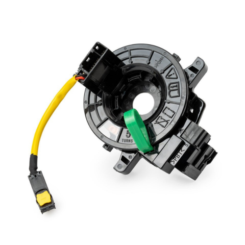 Brand new HIBANA Clock Spring