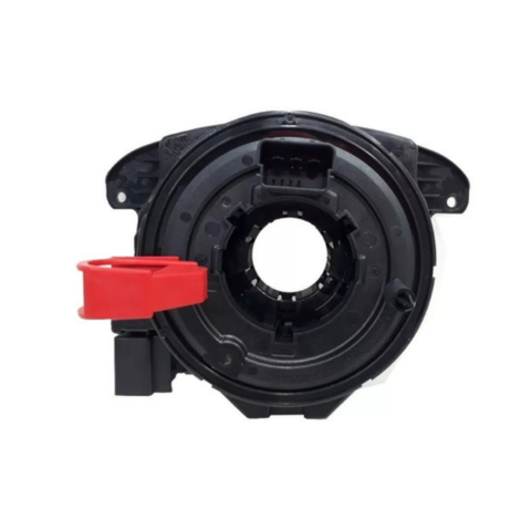 Brand new HIBANA Clock Spring