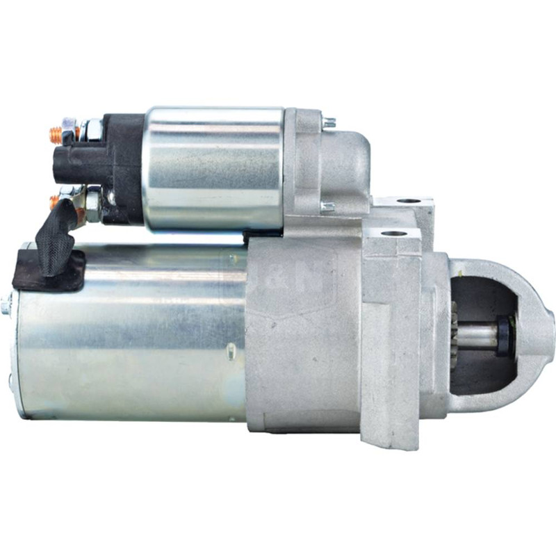 Brand New AEP Starter Motor Mega Mart New Zealand