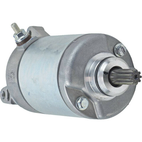 Brand New AEP Starter Motor