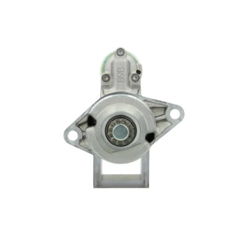 Brand New OEM SEG BOSCH Starter