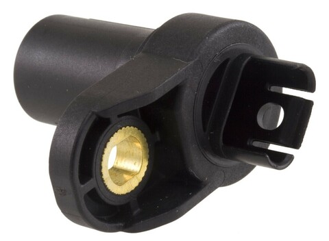 Cam/Crank Sensor