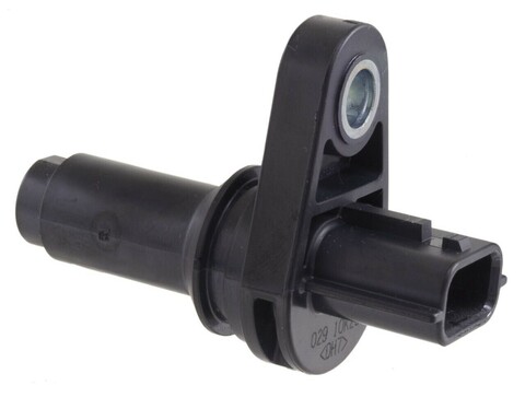 Cam/Crank Sensor