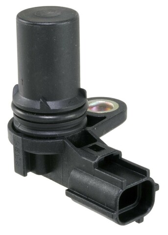 Cam/Crank Sensor