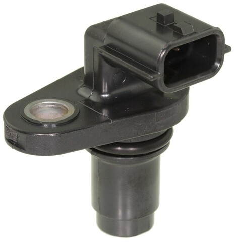 Cam/Crank Sensor