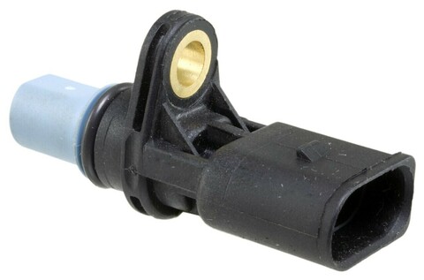 Cam/Crank Sensor