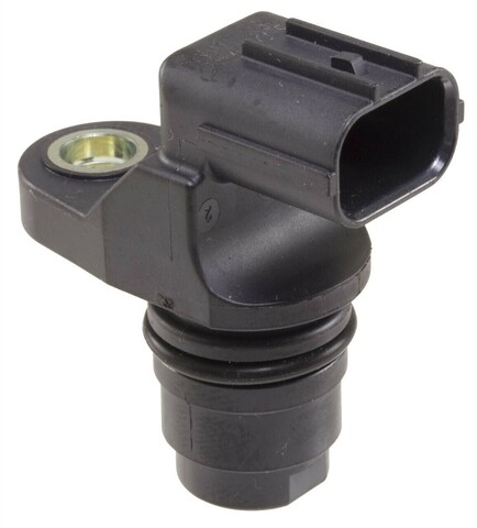 Cam/Crank Sensor