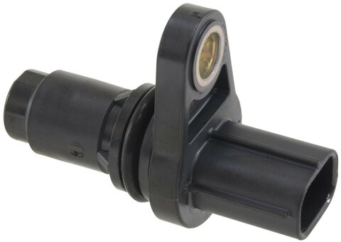 Cam/Crank Sensor