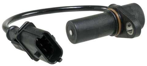 Cam/Crank Sensor