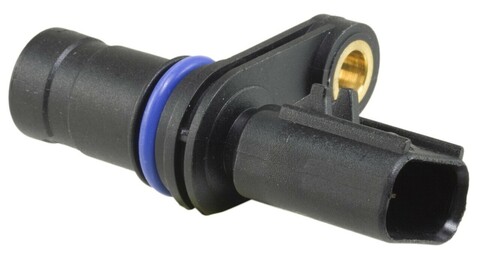 Cam/Crank Sensor