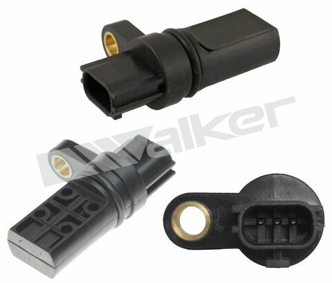 Cam/Crank Sensor