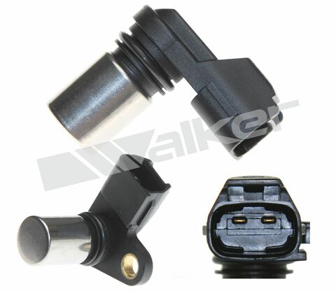 Cam/Crank Sensor