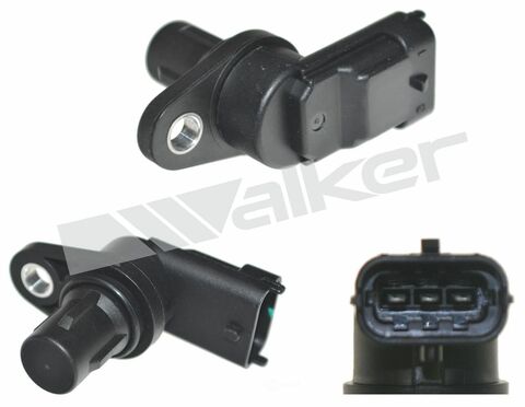 Cam/Crank Sensor