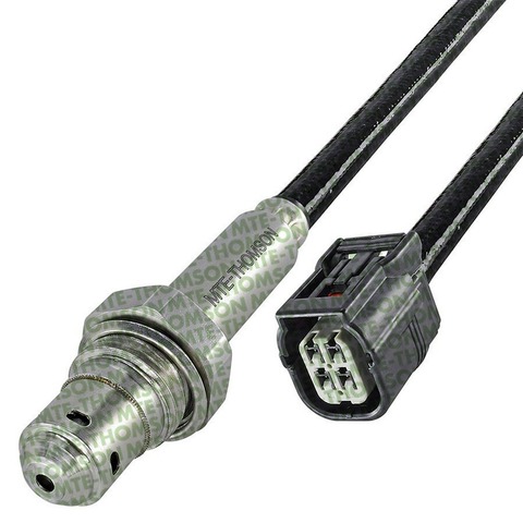 Air Fuel Ratio Sensor