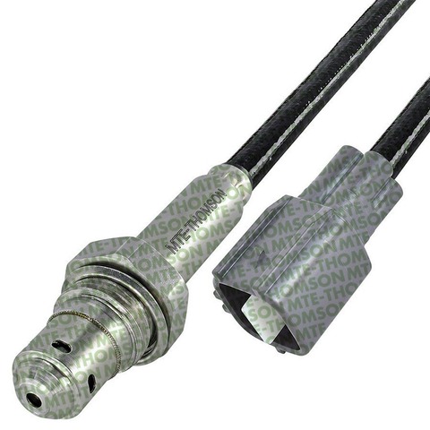 Air Fuel Ratio Sensor