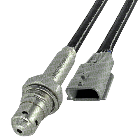 Air Fuel Ratio Sensor