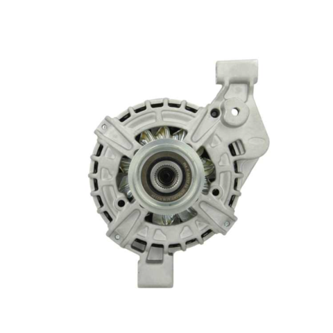 Brand New Bosch Alternator