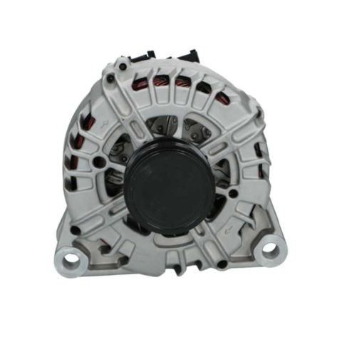 Brand new +Plus Line Pro Alternator