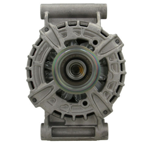 Brand new OEM SEG / BOSCH Alternator