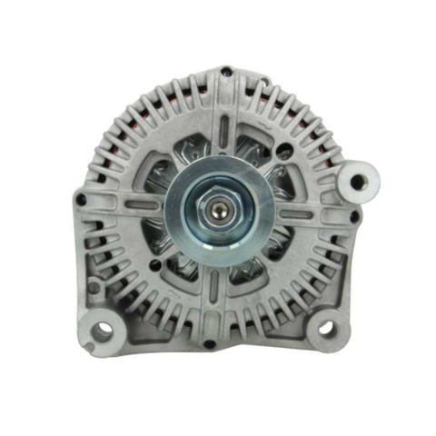 Brand new +Plus Line Pro Alternator