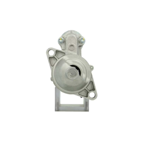 Remanufactured Starter Motor