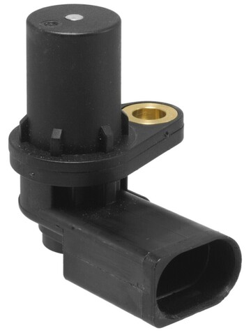 Cam/Crank Sensor