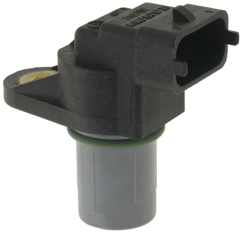 Cam/Crank Sensor