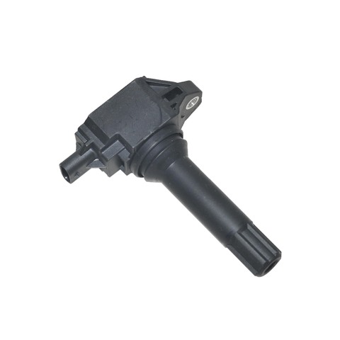 Brand New HIBANA Ignition Coil